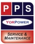 Power Plant Services, Sherburn in Elmet opening hours