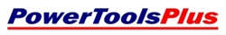 Power Tools Plus Ltd, Colwick opening hours