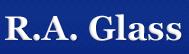 R A Glass Optometrists, Holywood opening hours