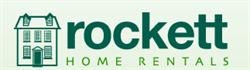 Rockett Home Rentals Newcastle, opening hours