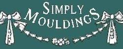 Simply Mouldings Ltd, Addlestone opening hours