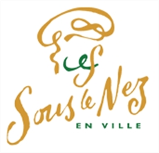 Sous Le Nez En Ville in Leeds (Financial Quarter, City Centre) - Opening Hours