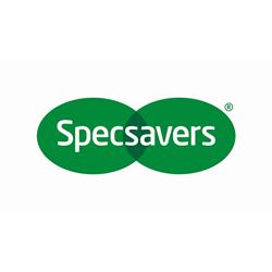 Specsavers Opticians and Audiologists - Blackburn, opening hours