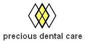 Precious Dental Care, Leeds opening hours
