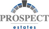 Prospect Estates, Otley opening hours