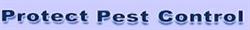 Protect Pest Control in Eastbourne (Hampden Park) - Opening Hours