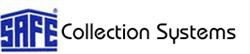 Safe Albums (Uk) Ltd, Wokingham opening hours