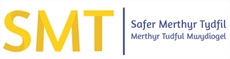 SMT Safer Merthyr Tydfil, opening hours