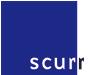 Scurr Architects Ltd, Harpenden opening hours