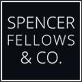 Spencer Fellows & Co, Chelmsford opening hours