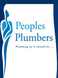 Peoples Plumbers Ltd, Steventon opening hours