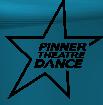 Pinner Theatre Dance, opening hours
