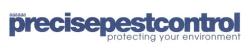 Precise Pest Control, Biggin Hill opening hours