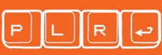 Public Lending Right, Stockton-on-Tees opening hours