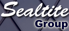 Sealtite Windows Ltd in Dartford (Crayford) - Opening Hours