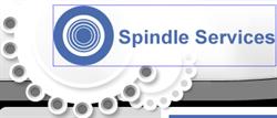 Spindle Services Ltd, Coventry opening hours