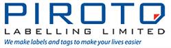 Piroto Labelling Ltd, Moulton Park Industrial Estate opening hours