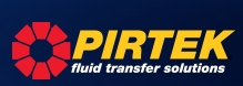 Pirtek (Watford) Ltd, opening hours