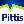 Pittis Estate Agents - Loose, opening hours