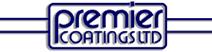 Premier Coatings Ltd, Smarden opening hours