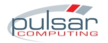 Pulsar Marketing Ltd, Radcliffe opening hours