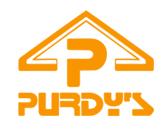 Purdy's Trade Gutters in Leeds (Sherburn In Elmet) - Opening Hours
