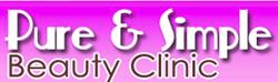 Pure & Simple Clinic, Thurmaston opening hours