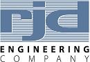 R.j.d Engineering Co, Hellaby opening hours