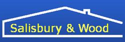Salisbury & Wood Ltd, Tansley opening hours