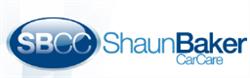 Shaun Baker Car Care in Maldon (Tollesbury) - Opening Hours