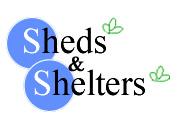 Sheds and Shelters, Hollingbourne opening hours