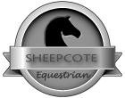 Sheepcote Equestrian in Hereford (Bartestree) - Opening Hours