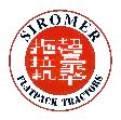 Siromer Compact Tractors, Pilling opening hours