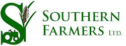 Southern Farmers Ltd, Rolvenden opening hours