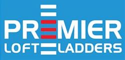 Premier Loft Ladders, Trimley St Mary opening hours