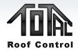 Trc Midlands Ltd, West Bromwich opening hours