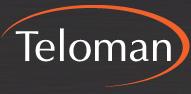 Teloman Products Ltd, St Ives opening hours