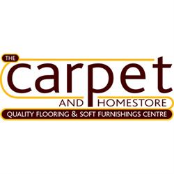 The Carpet & Homestore in Long Rock (Long Rock) - Opening Hours