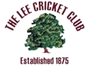 The Lee Cricket Club, Great Missenden opening hours