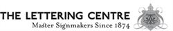 The Lettering Centre, London opening hours