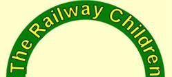 The Railway Children Private Day Nursery, Brinklow opening hours
