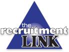 The Recruitment Link in Newcastle (Newcastle-Under-Lyme) - Opening Hours