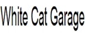 White Cat Garage - Pontefract of Pontefract, East Hardwick opening hours