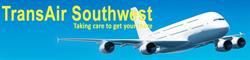Trans Air South West, Plymouth opening hours