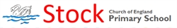 Stock C Of E Primary School, opening hours