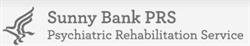 Sunny Bank Prs Ltd, Tottington opening hours