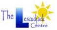Surestart Lescudjack, Penzance opening hours