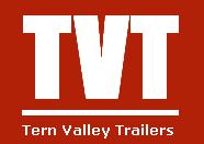 Tern Valley Trailers, Buntingsdale opening hours