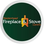 The Fireplace Centre, Maidenhead opening hours