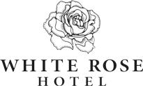 The White Rose Hotel, Leeming Bar opening hours